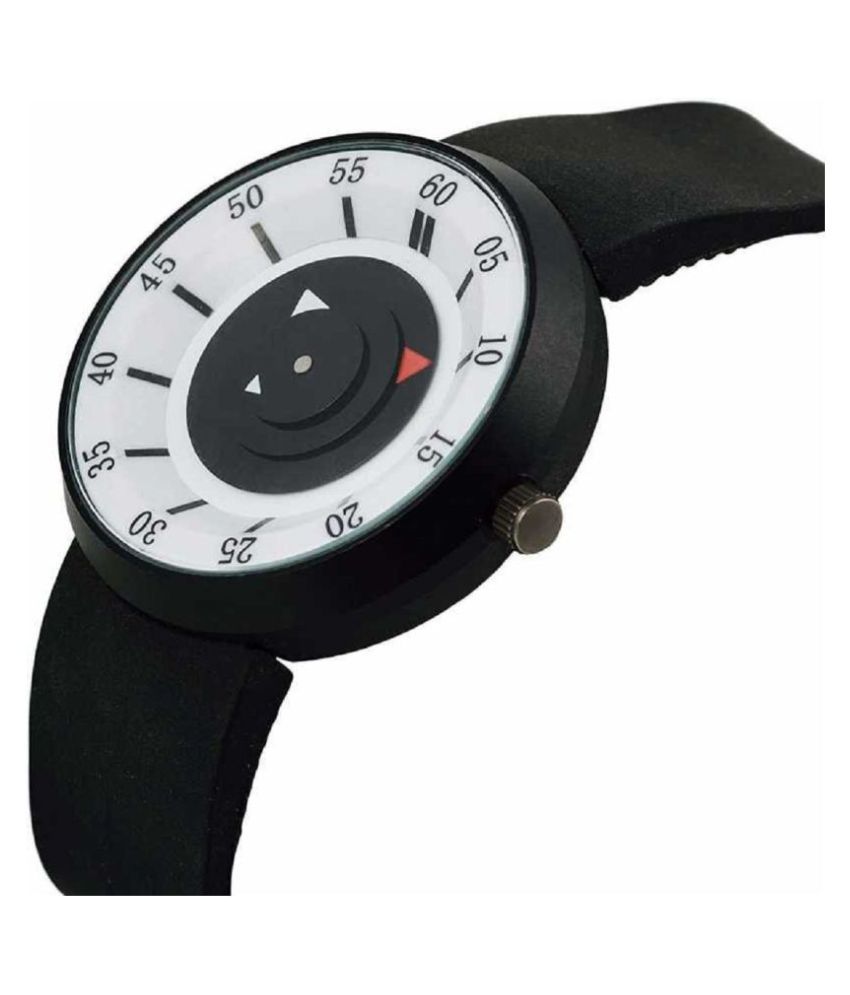 dazon watch price