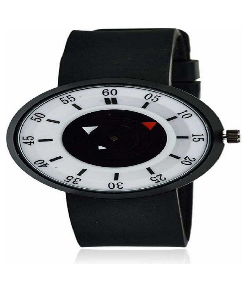 dazon watch price