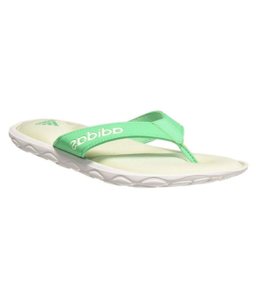 adidas slippers online