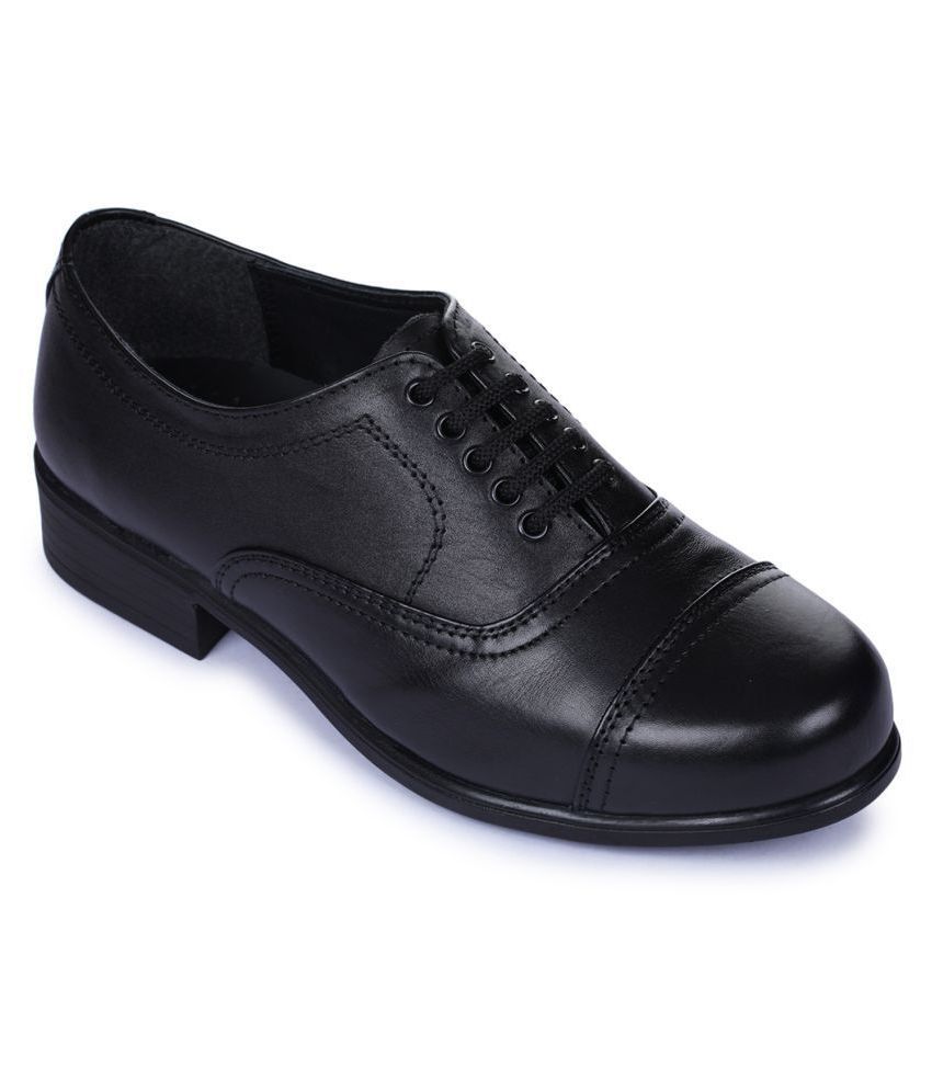 liberty formal shoes for womens