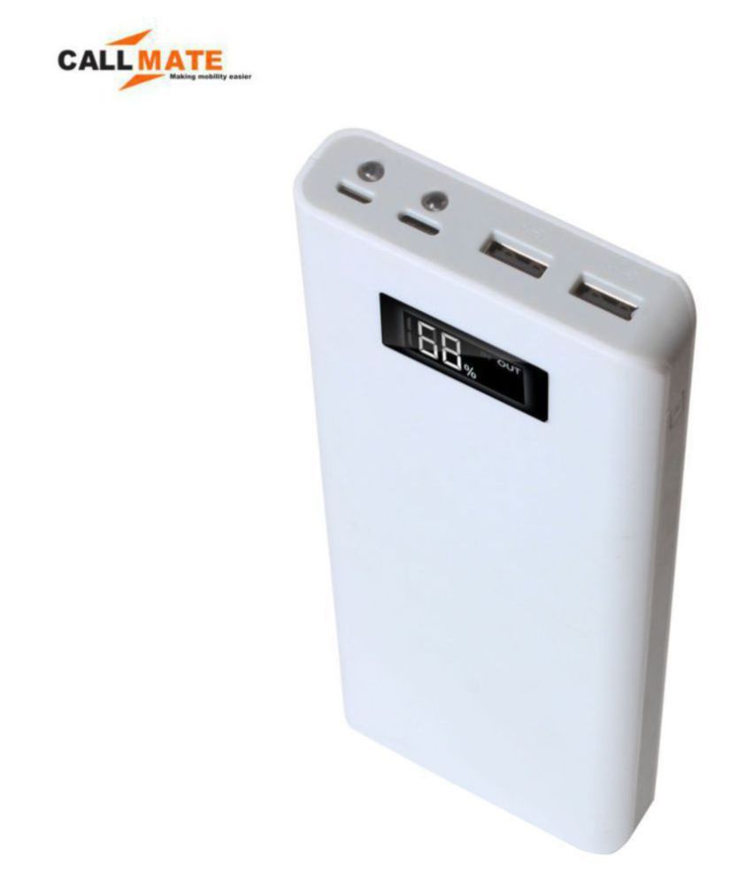 30000mh power bank price