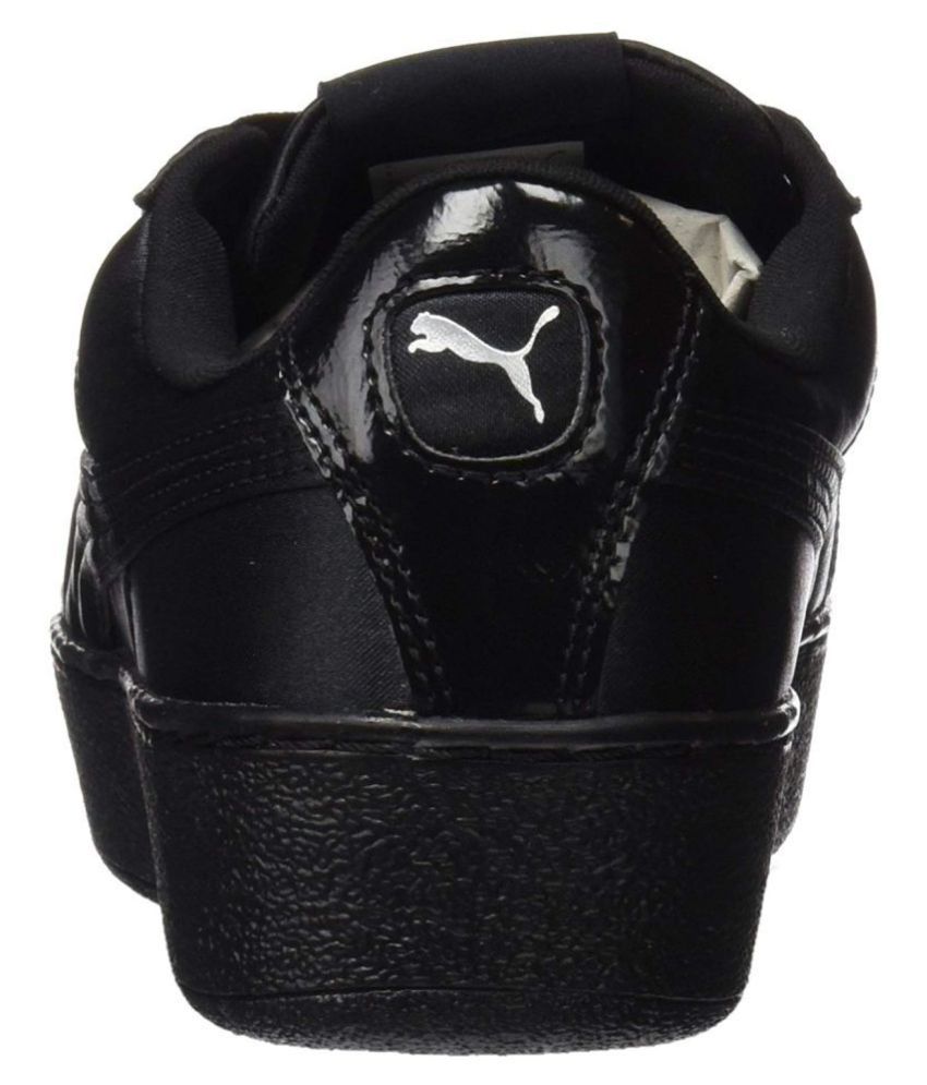 puma casual shoes offer