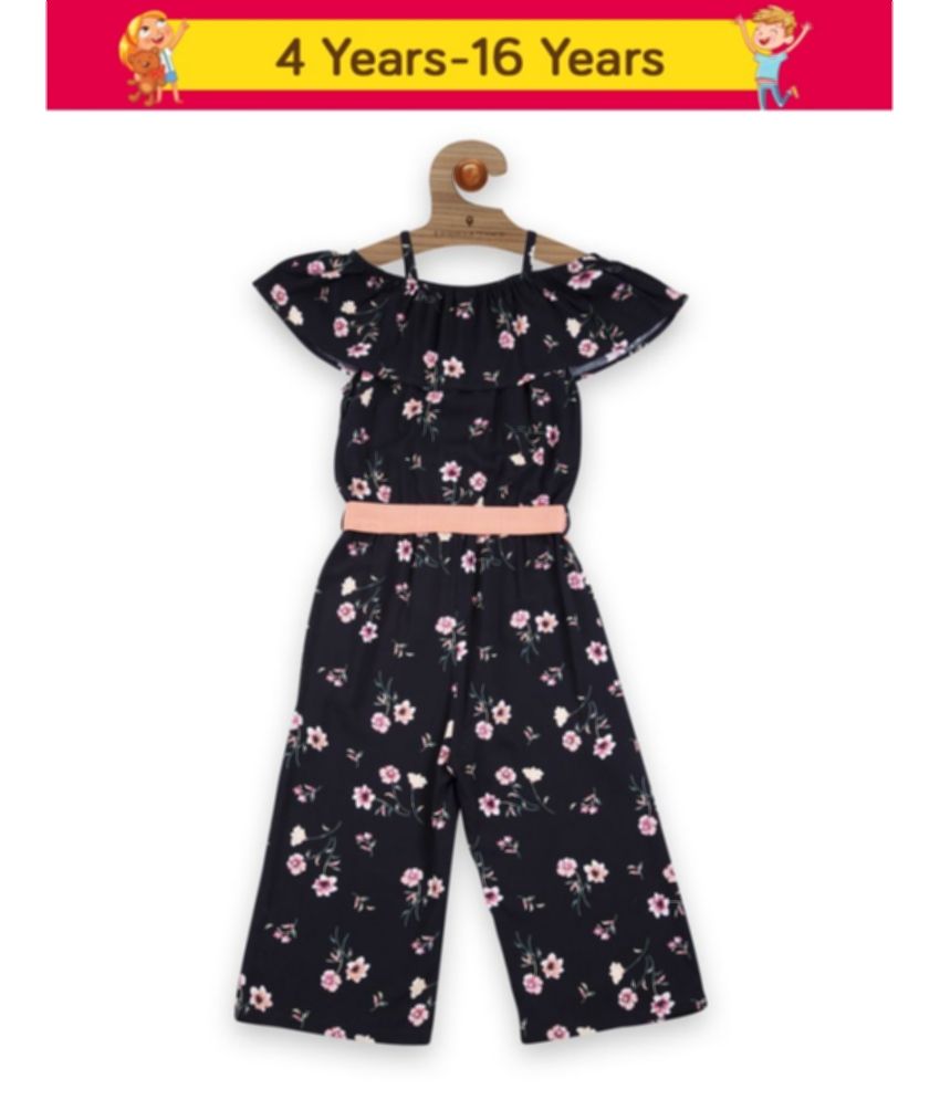 jumpsuit for 14 year girl