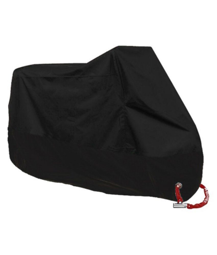 ebike rain cover