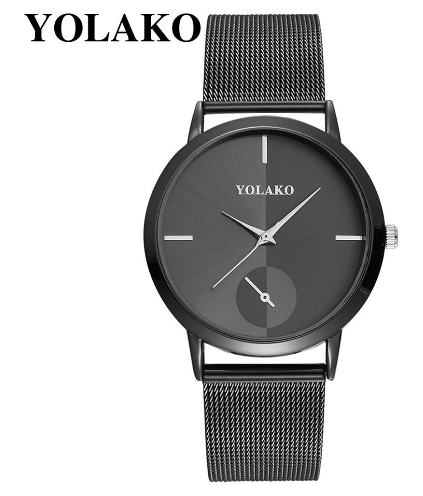 yolako watch prices