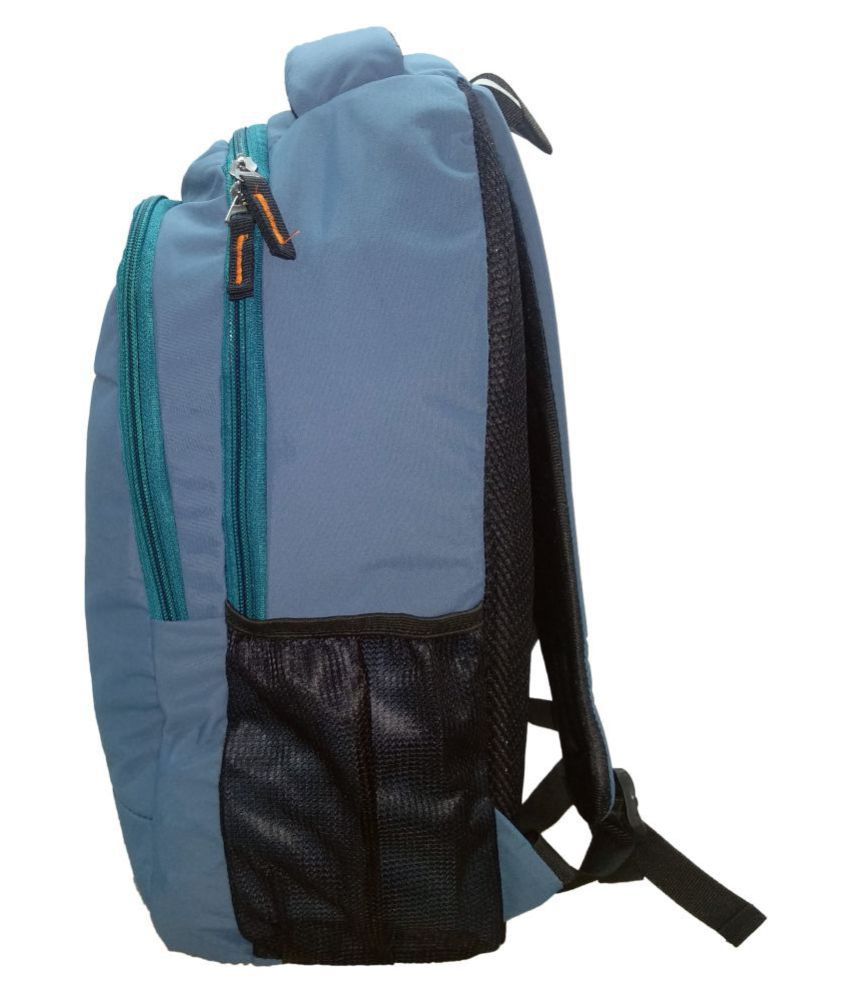 wildcraft bags for mens