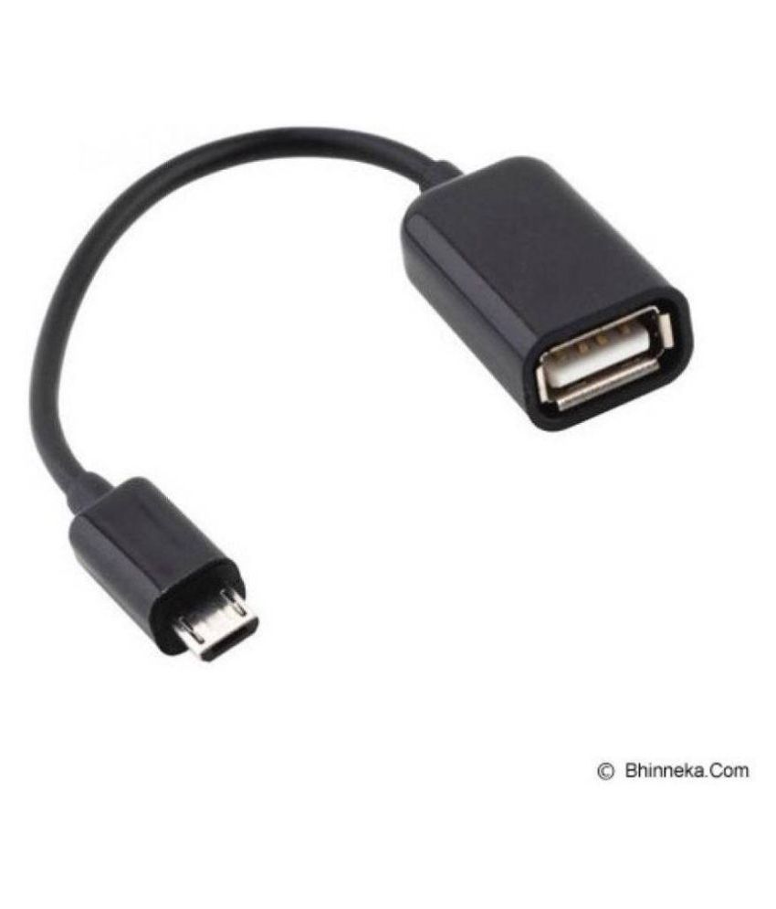 ZEVORA Connection Kit and Cable Adapter! Mobile Phone OTG Connect Kit