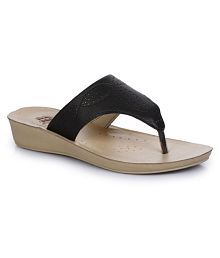 ladies fancy chappal flipkart