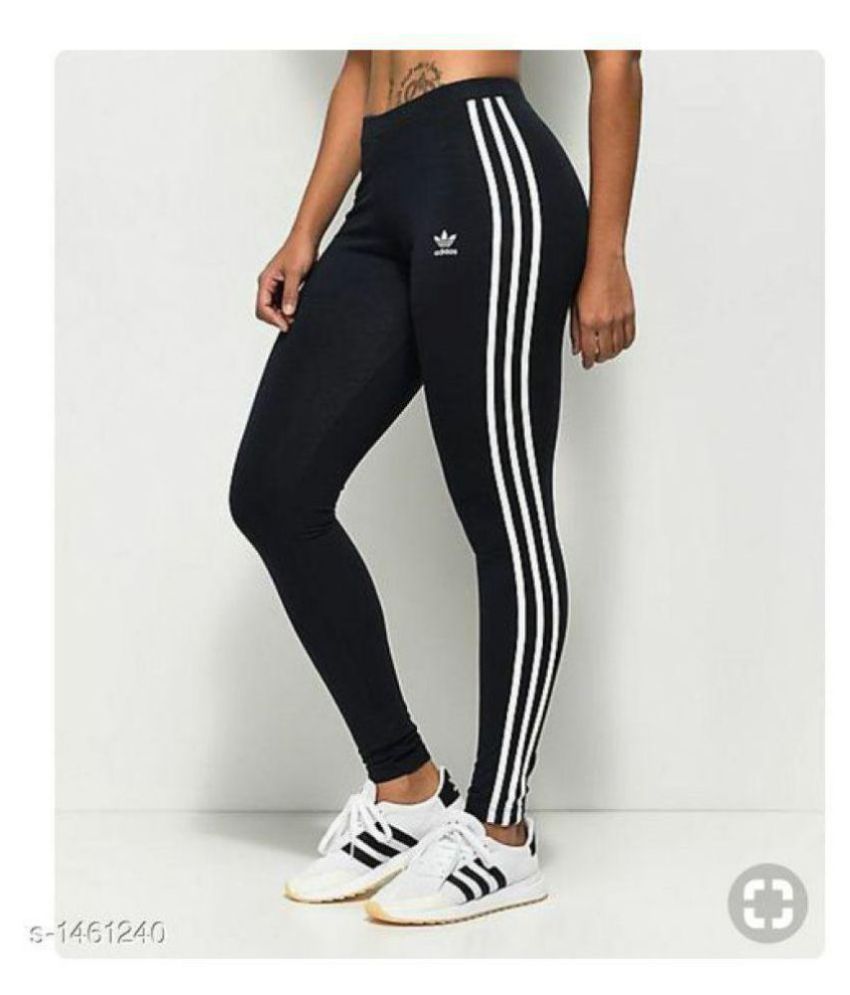 adidas trackpants