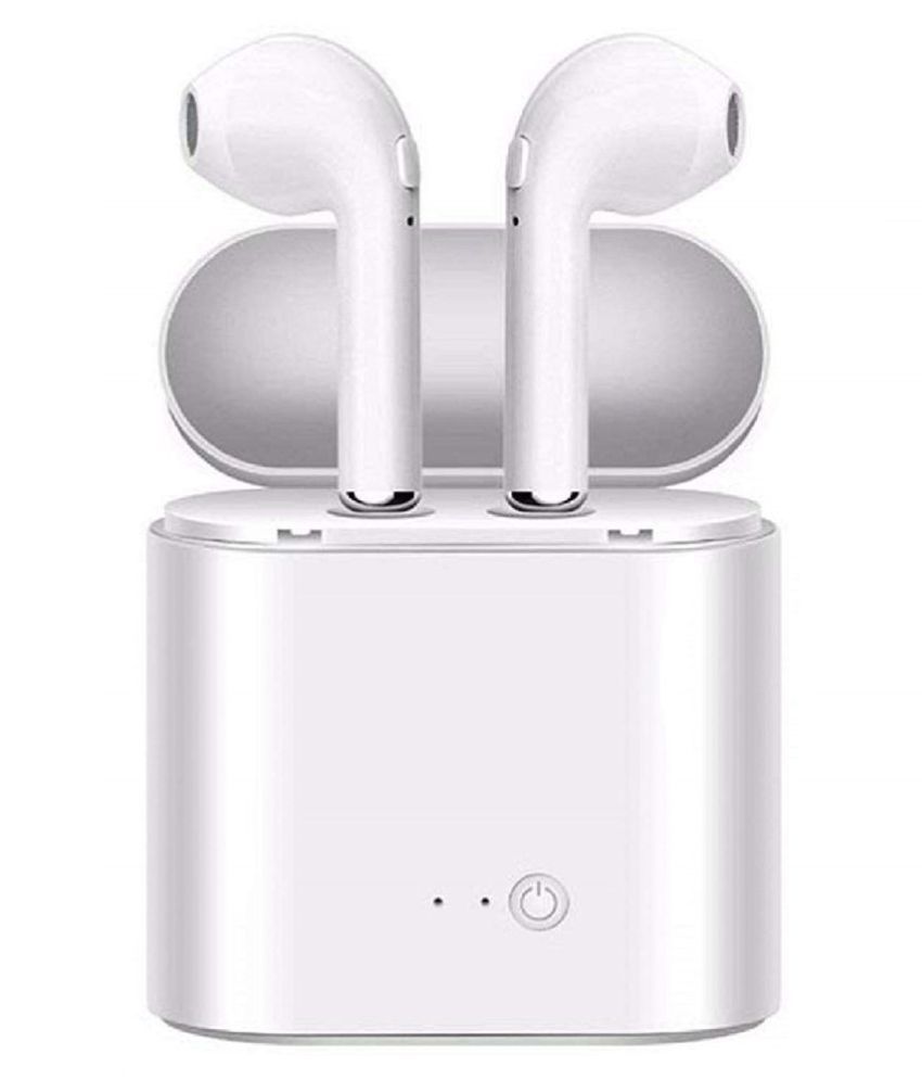 oppo ear pods
