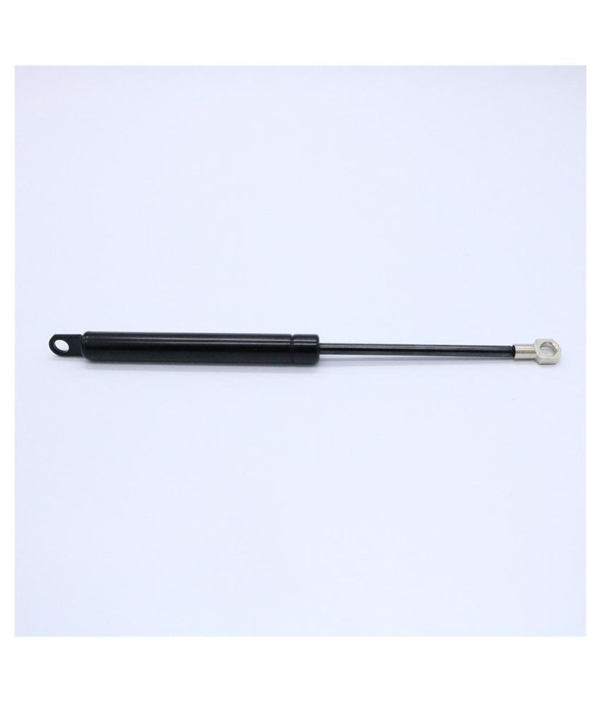 Bonnet 95g Clearance