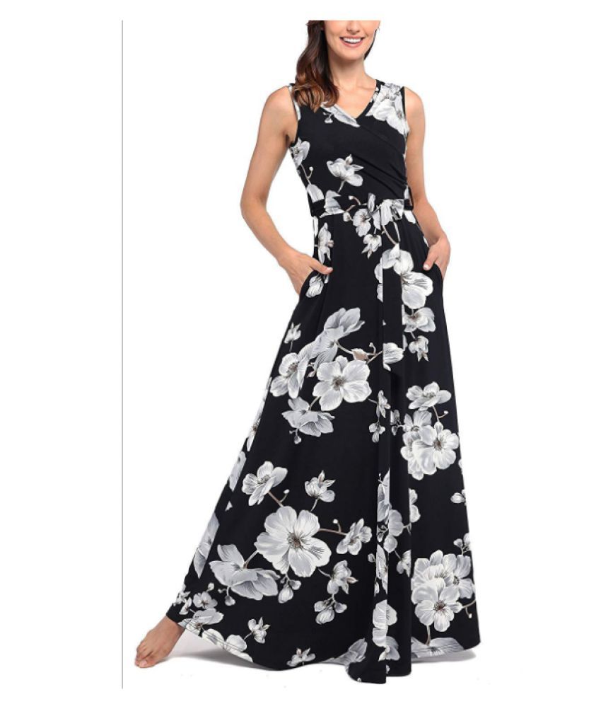 snapdeal online shopping dresses womens