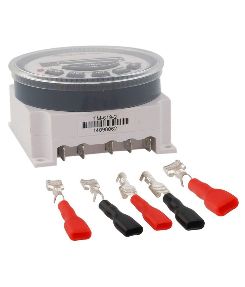 Buy Startup India & Startup Bihar Certified Shekhar telesystems Euro