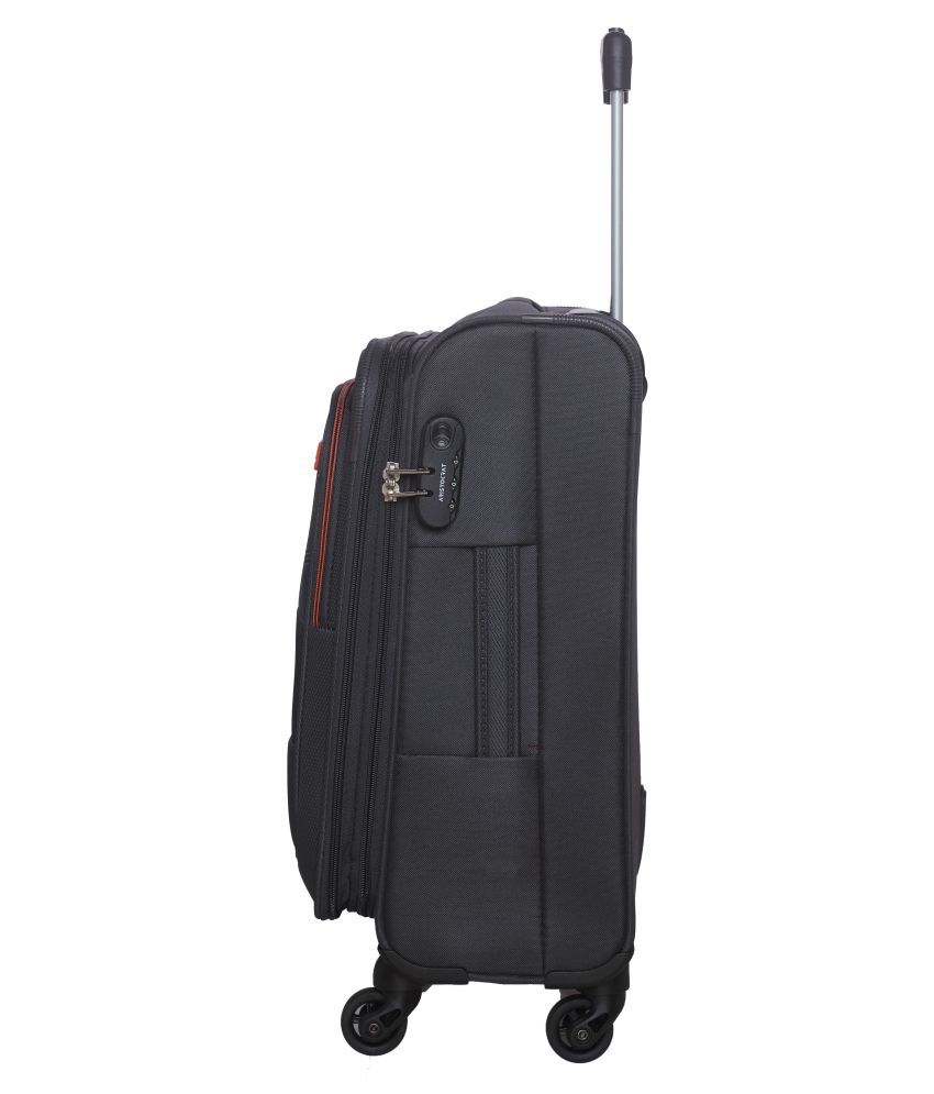 evoc bike travel bag pro