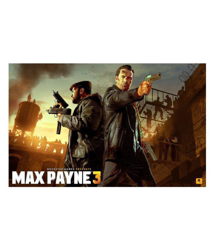 max payne 2 mobile game download