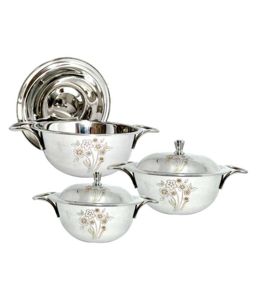 kitchen handi set