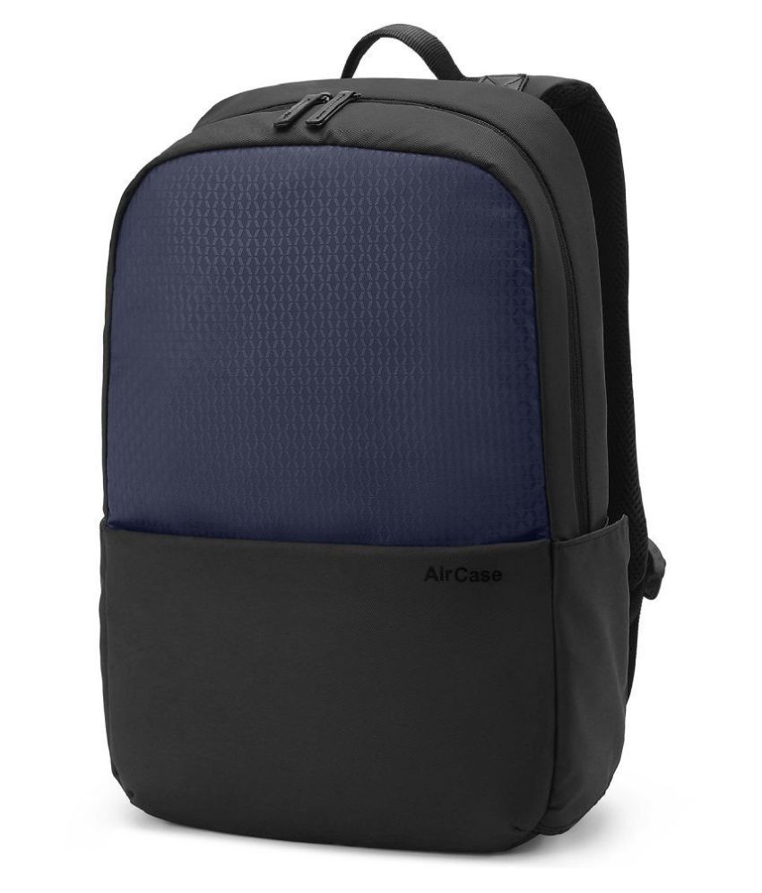 where to buy laptop bags