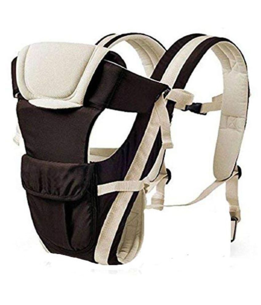 snapdeal baby carrier