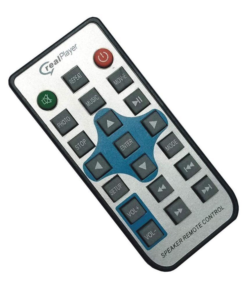 Buy DIGICO mp5 MP4 Players Online at Best Price in India Snapdeal