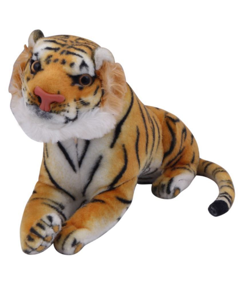 animal soft toys online