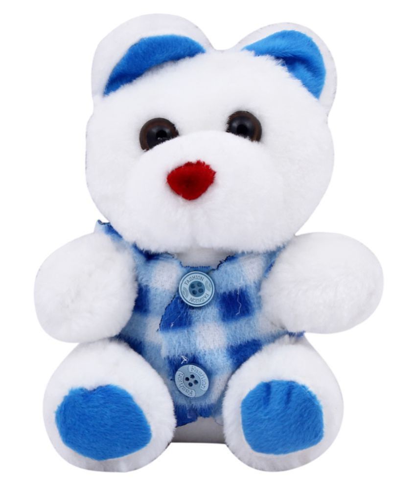 animal soft toys online