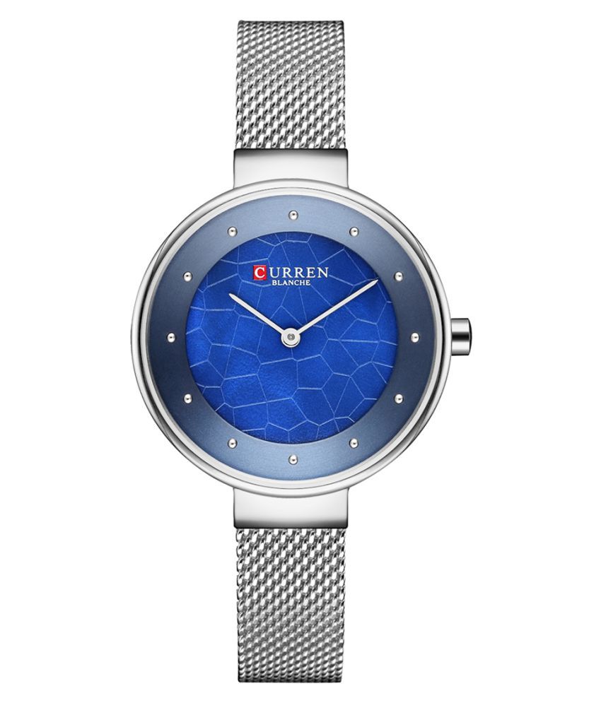 snapdeal watches for womens