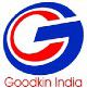 Goodkin India