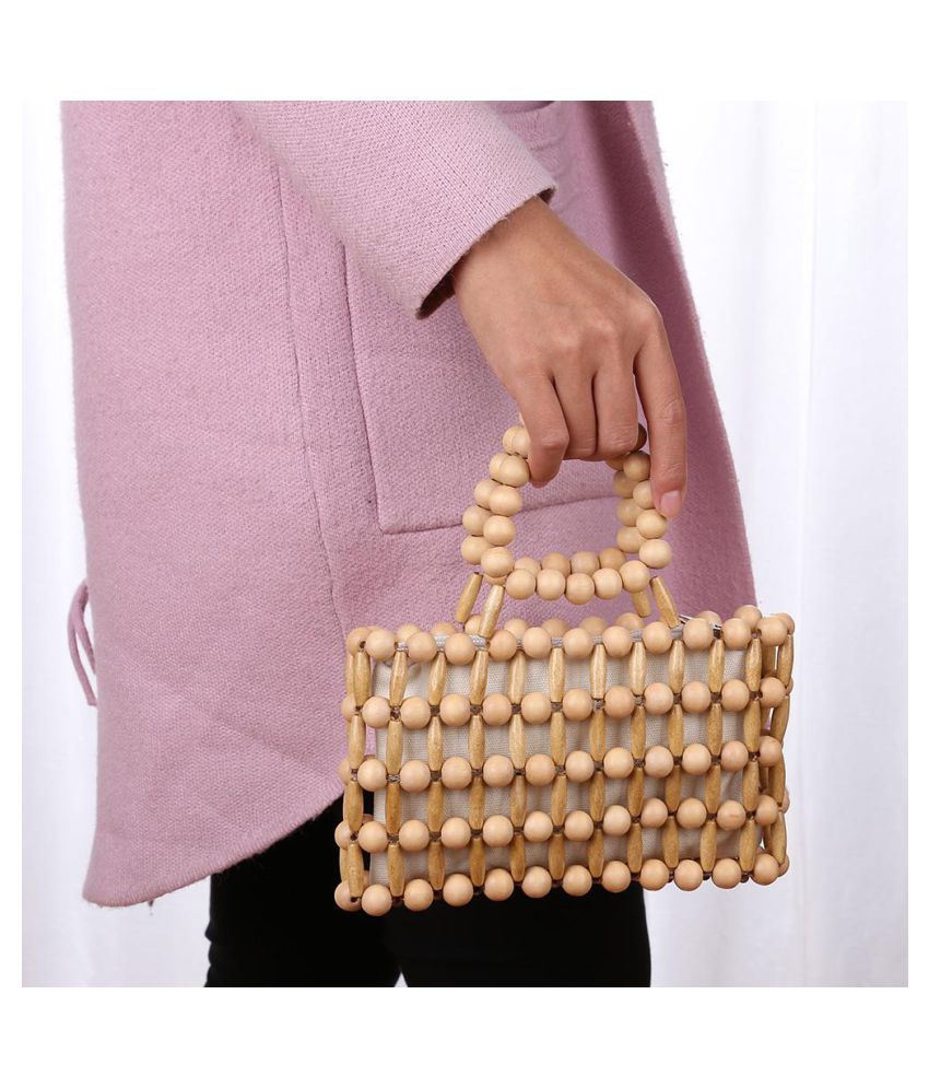 bamboo bags online india
