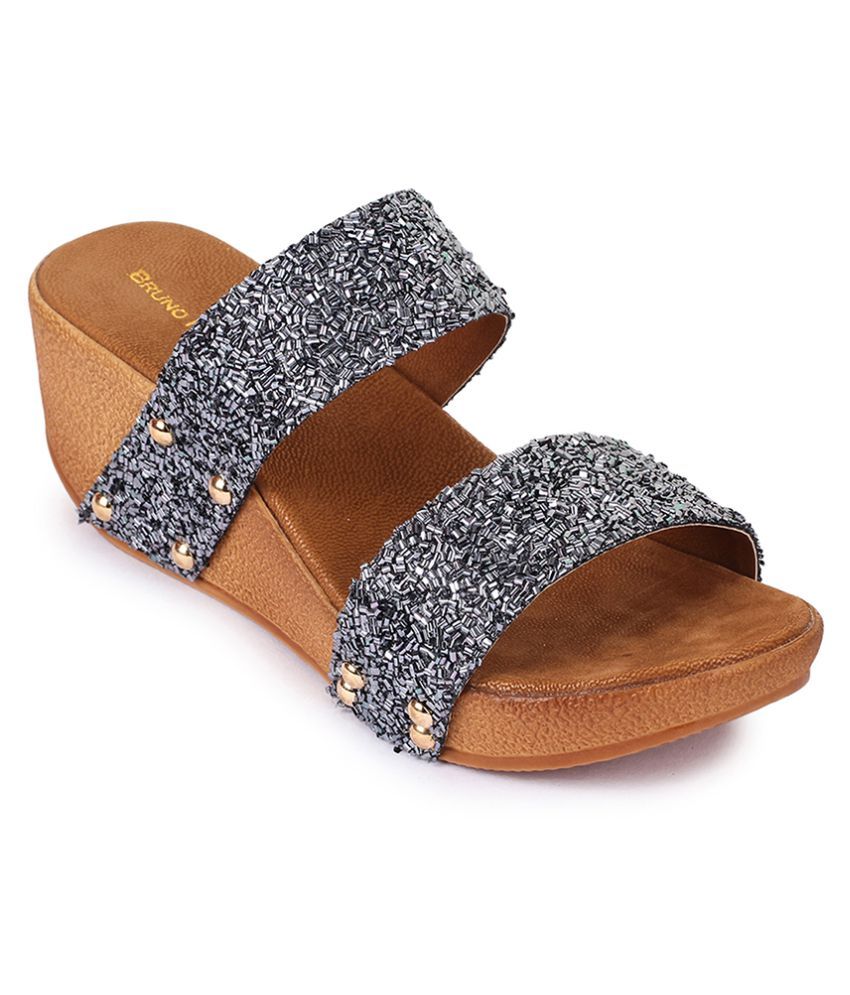 bruno manetti wedges