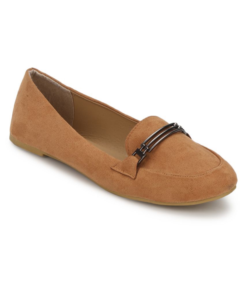 truffle collection shoes