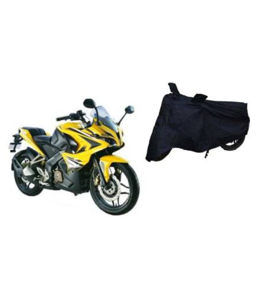 two wheeler cover price