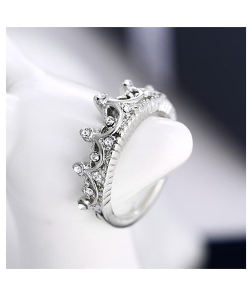 best gift for engagement for girl