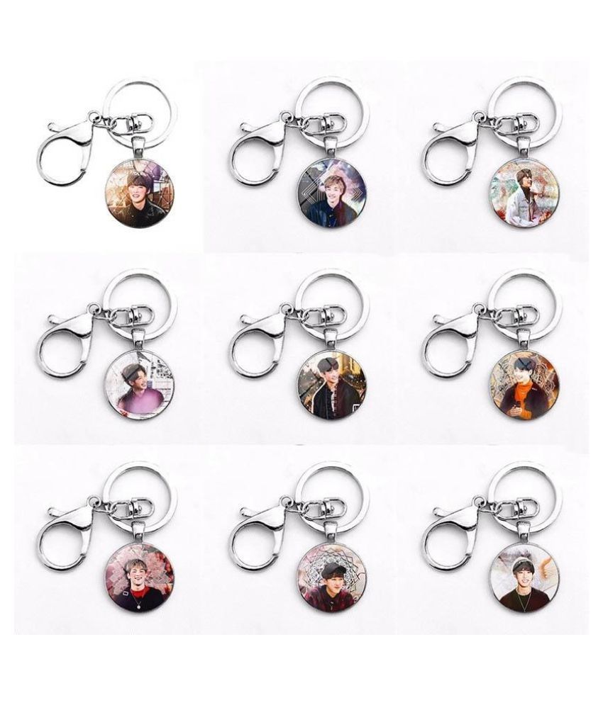 Stray Kids Keychain | atelier-yuwa.ciao.jp