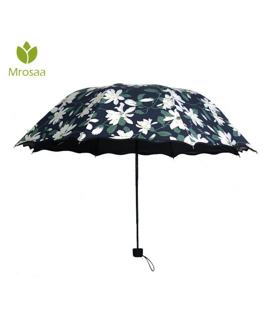 women's umbrellas for sale