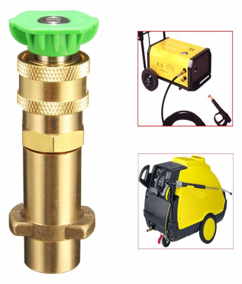 Pressure Gun Nozzle Adapter Kit For Karcher Washer Lance Sprayer K Series Buy Pressure Gun