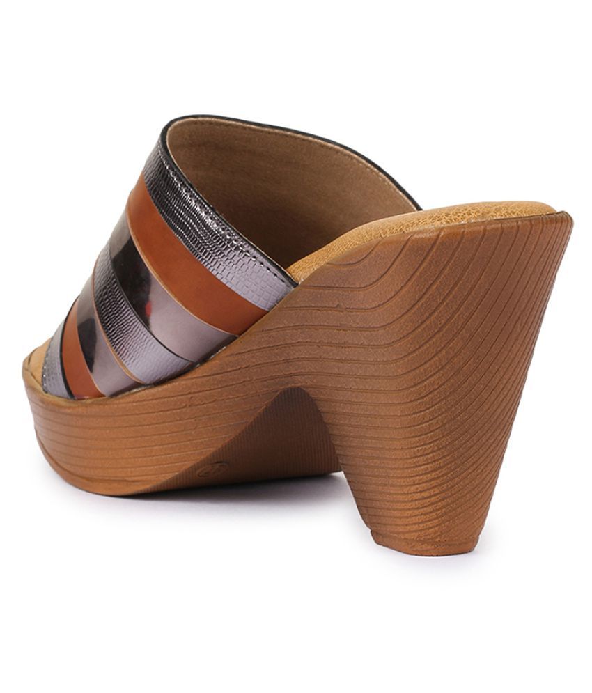 bruno manetti wedges