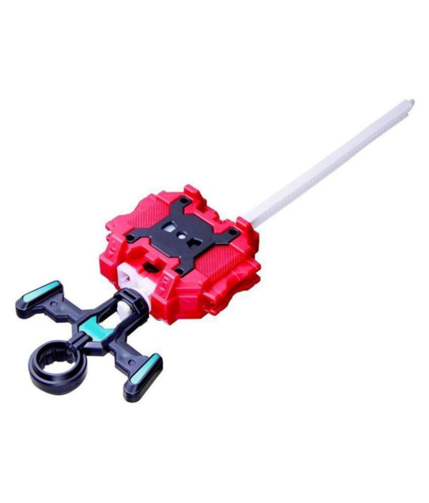 Assemble Beyblade Burst Starter B 92 Sieg Xcalibur 1 Ir Beyblades With Launcher Multicolor Buy Assemble Beyblade Burst Starter B 92 Sieg Xcalibur 1 Ir Beyblades With Launcher Multicolor Online At Low Price Snapdeal