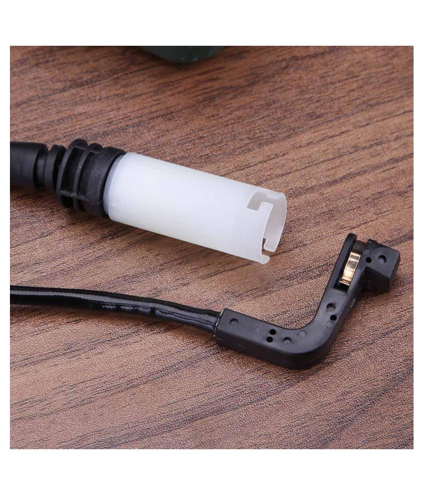 Front Brake Pad Wear Sensor for 34356764298 BMW 5Series E60 E61 6Series E63