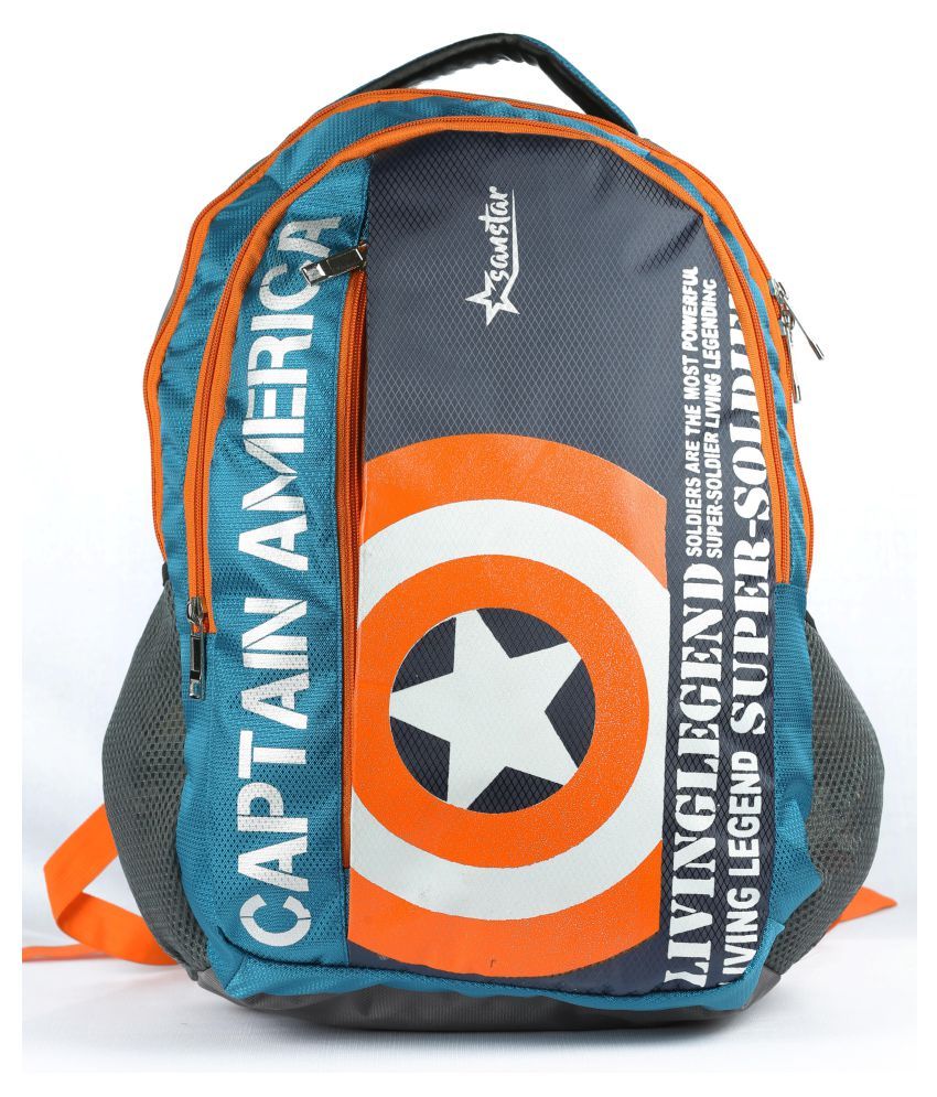 school bags for 12 class