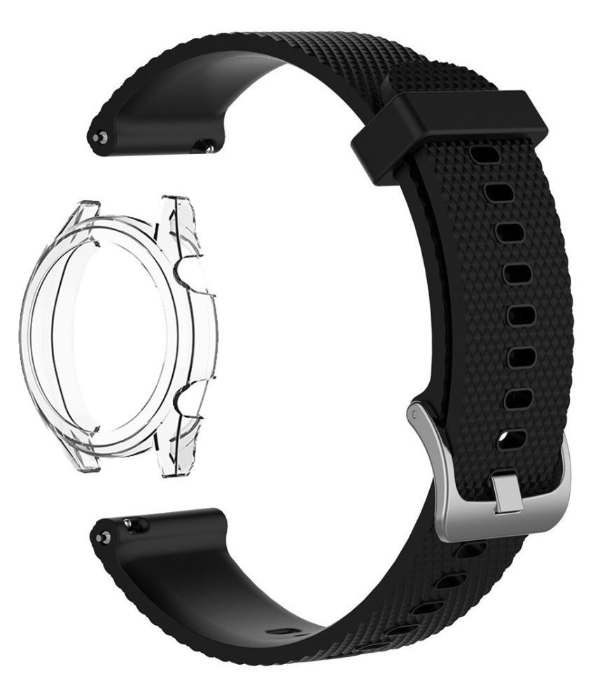 huawei watch gt replacement band