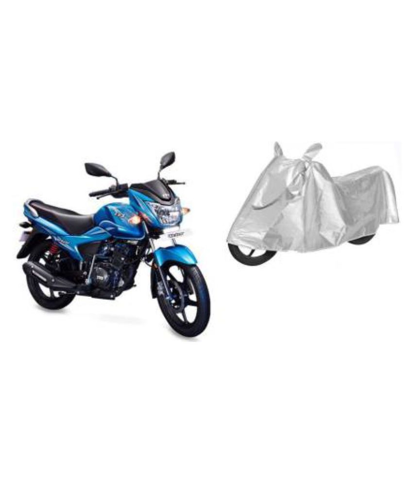 two wheeler cover