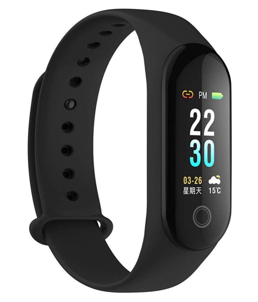 m3 band snapdeal