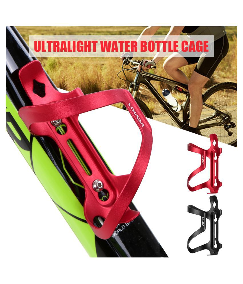 cycle drinks bottle holder