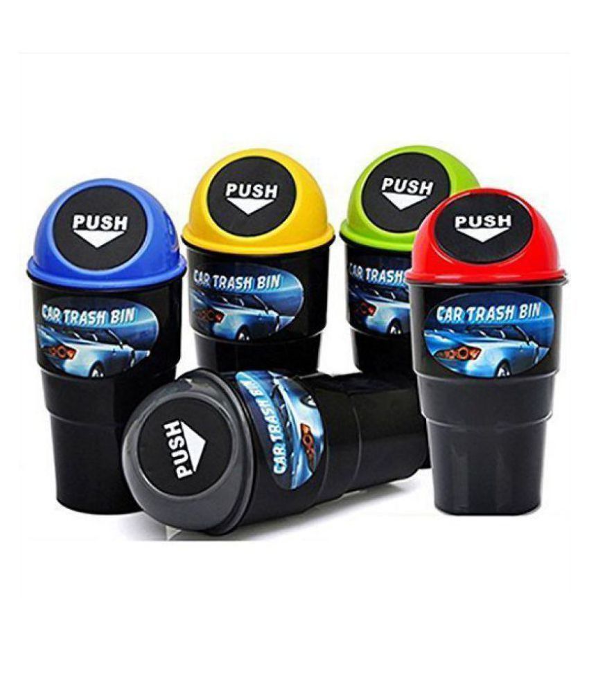 Perfect Pricee Car Bins Black Buy Perfect Pricee Car Bins Black Online
