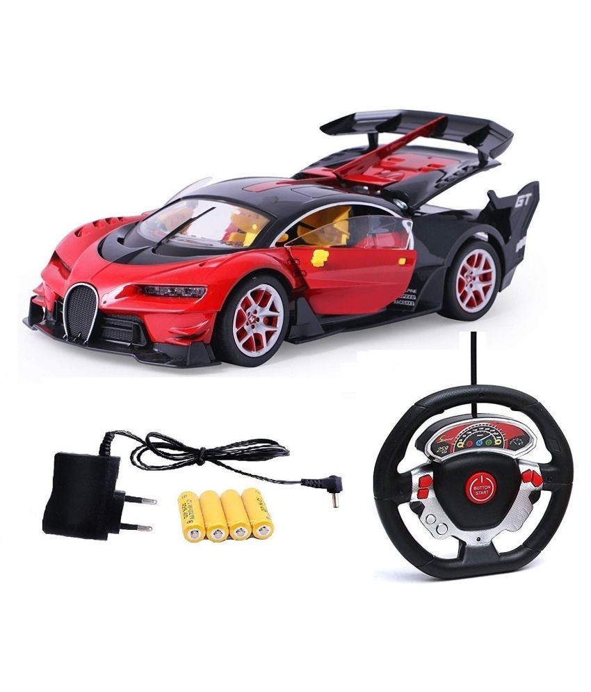 maruti toy car