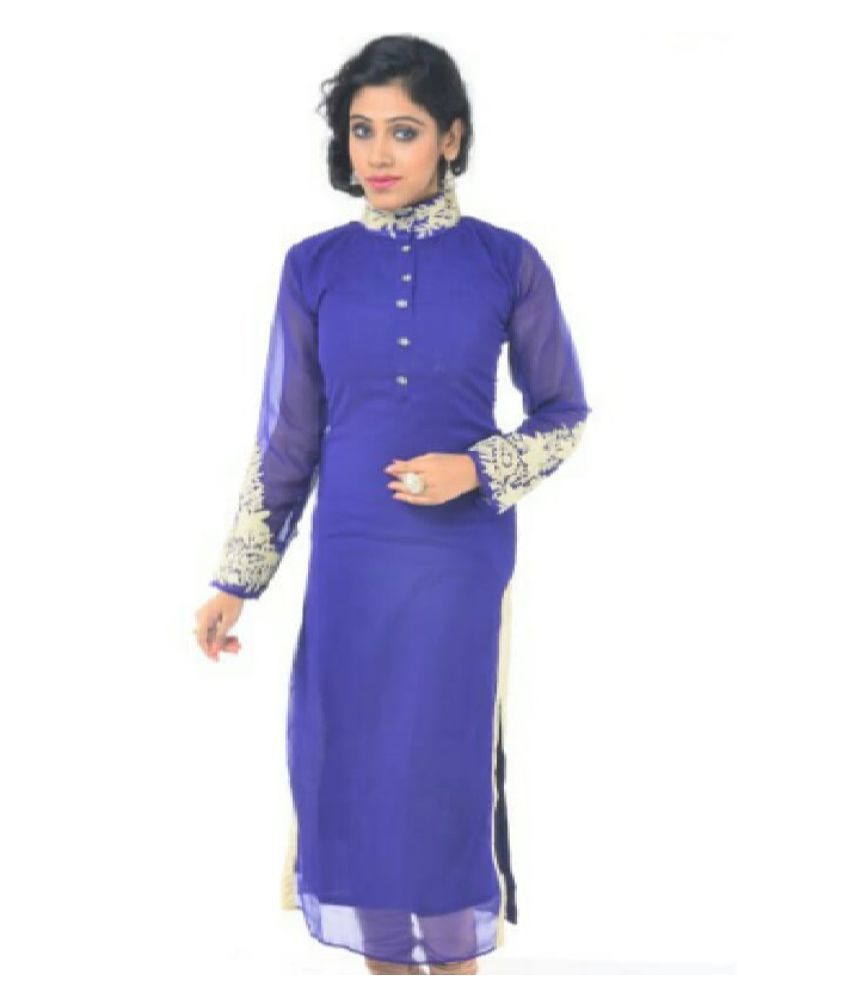 divyanshi kurtis catalogue wholesale