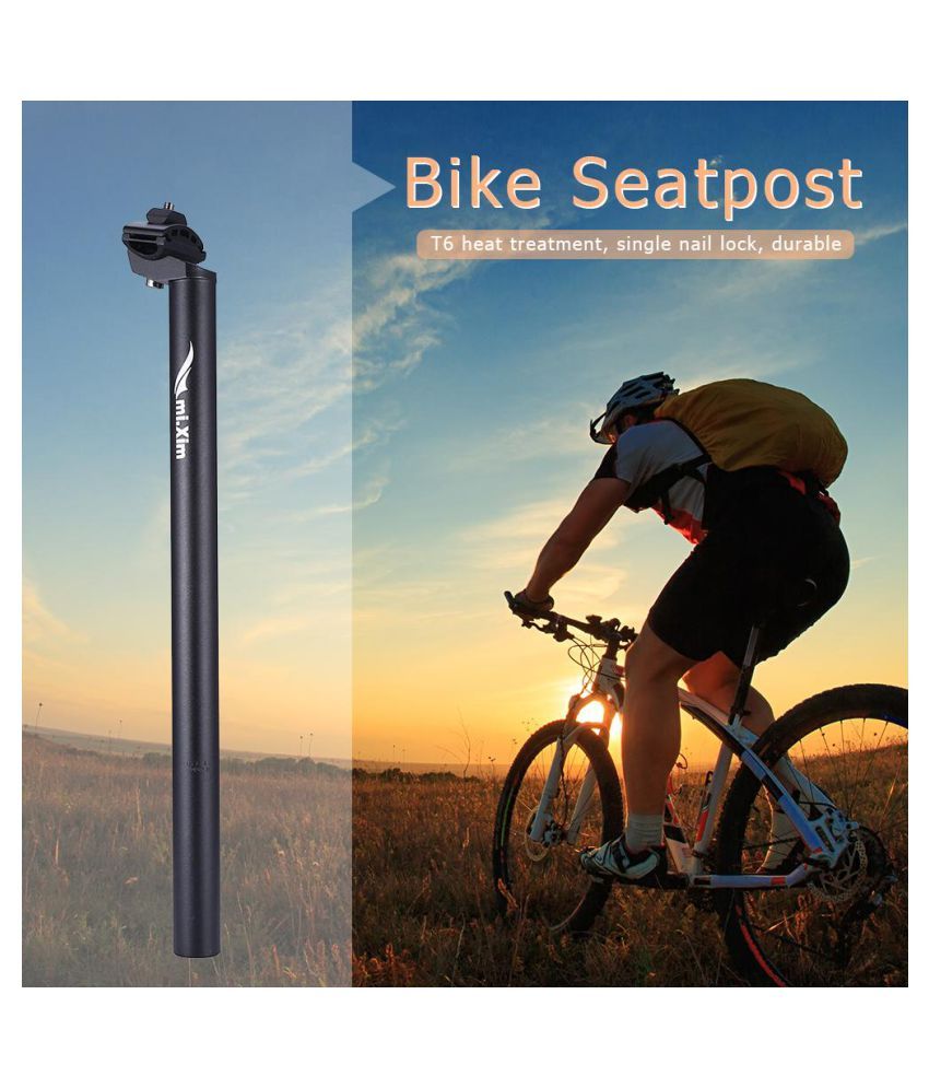 perma tubes for bicycles