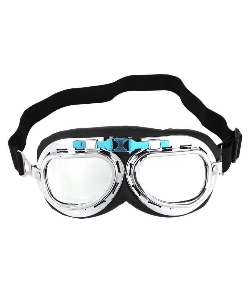 windproof cycling glasses