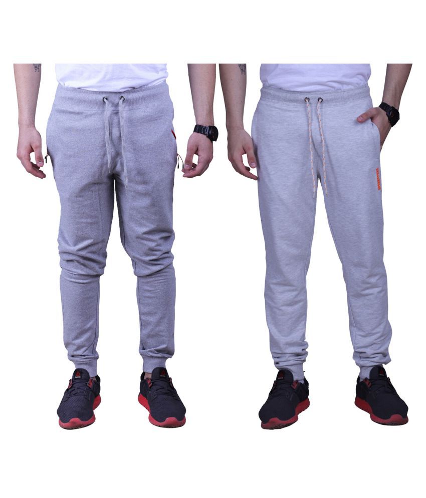 off white joggers price