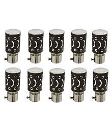 Curtain Brackets Buy Curtain Brackets Online At Best Prices In